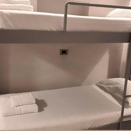 Lux Apartment Colosseo Rom Eksteriør billede